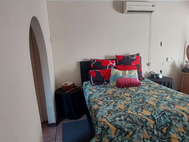 Welcome to your dream home in Lennoxton! This stunning property offers everything you could desire f - Photo 7