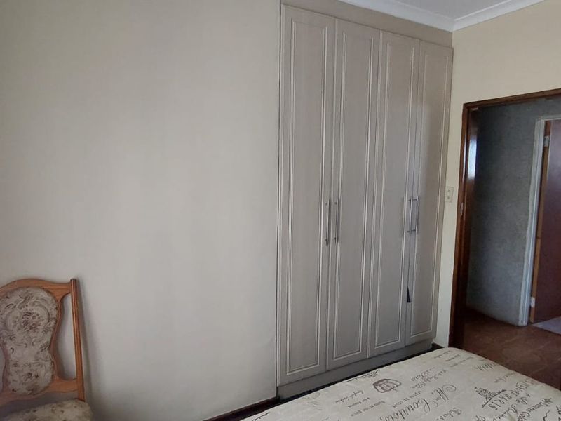 Welcome to your dream home in Lennoxton! This stunning property offers everything you could desire f - Photo 6