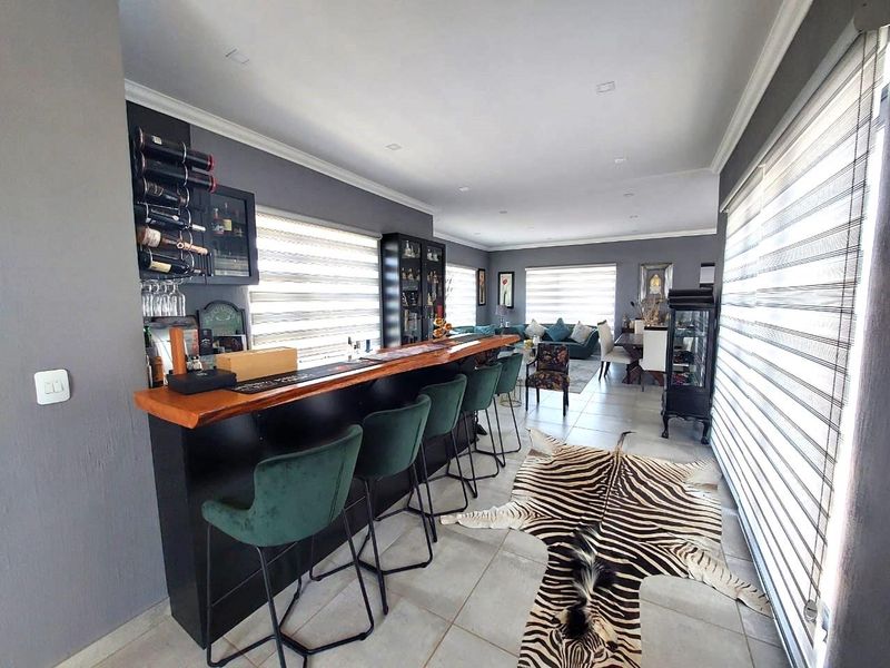 Experience Magnificence: A Masterpiece in Vulintaba Country Estate - Photo 7