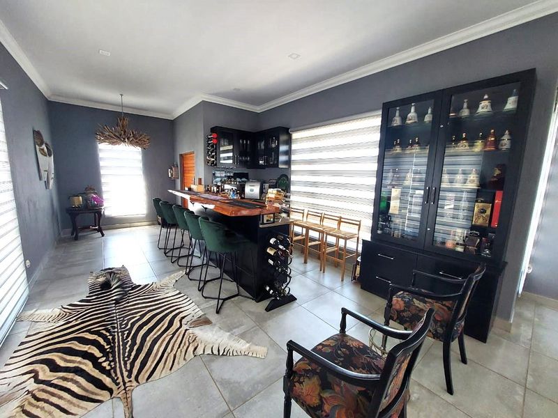 Experience Magnificence: A Masterpiece in Vulintaba Country Estate - Photo 6