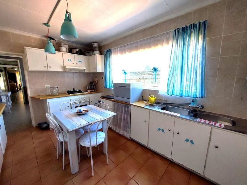 House For Sale In Newcastle - Photo 10