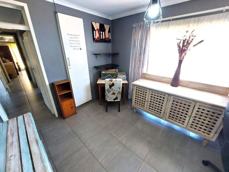 House For Sale In Newcastle - Photo 9
