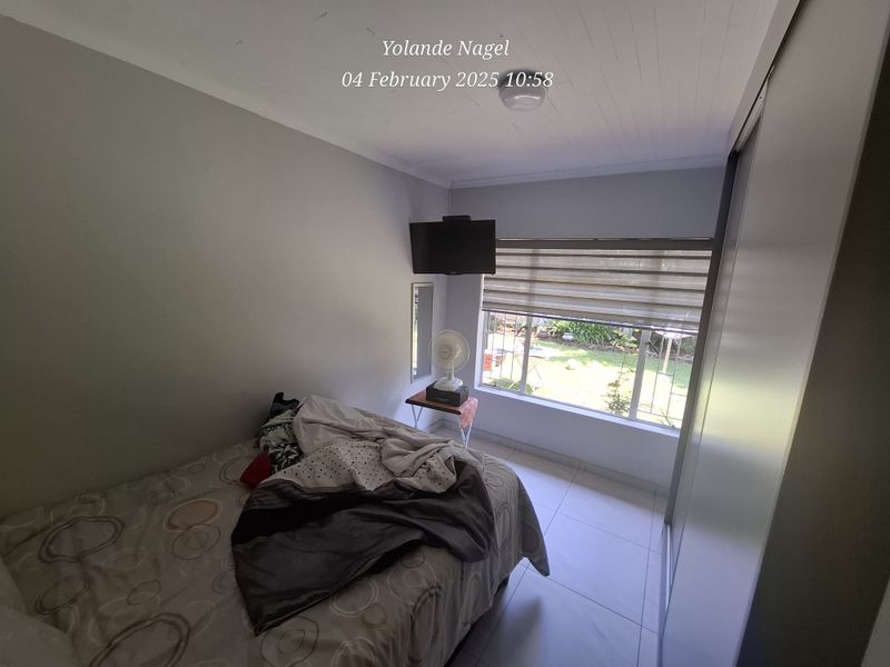 🏡 For Sale: Beautiful 3-Bedroom Townhouse in Hutten Heights 🌿 - Photo 10