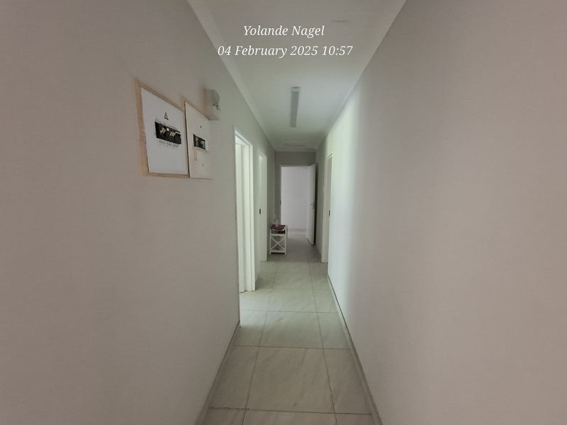 🏡 For Sale: Beautiful 3-Bedroom Townhouse in Hutten Heights 🌿 - Photo 9