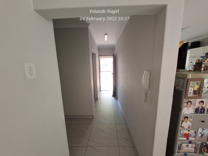 🏡 For Sale: Beautiful 3-Bedroom Townhouse in Hutten Heights 🌿 - Photo 6