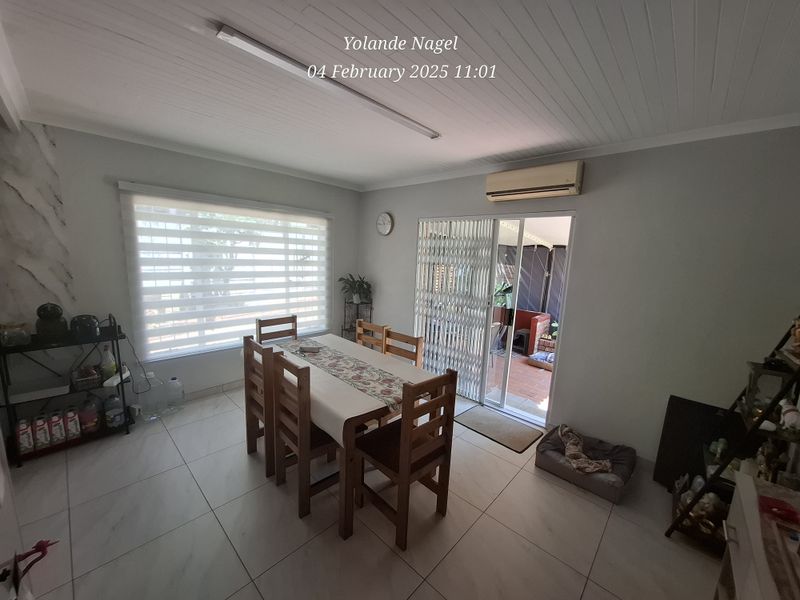 🏡 For Sale: Beautiful 3-Bedroom Townhouse in Hutten Heights 🌿 - Photo 5