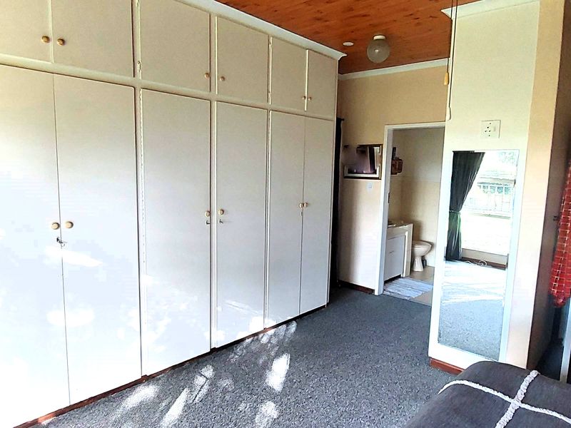 Make your dream home a reality in Aviary Hill! - Photo 9