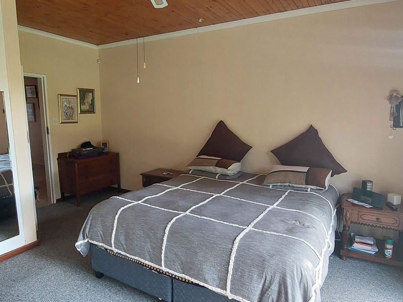 Make your dream home a reality in Aviary Hill! - Photo 8