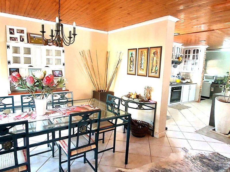 Make your dream home a reality in Aviary Hill! - Photo 6