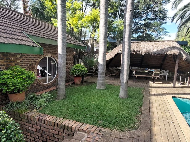 Make your dream home a reality in Aviary Hill! - Photo 3