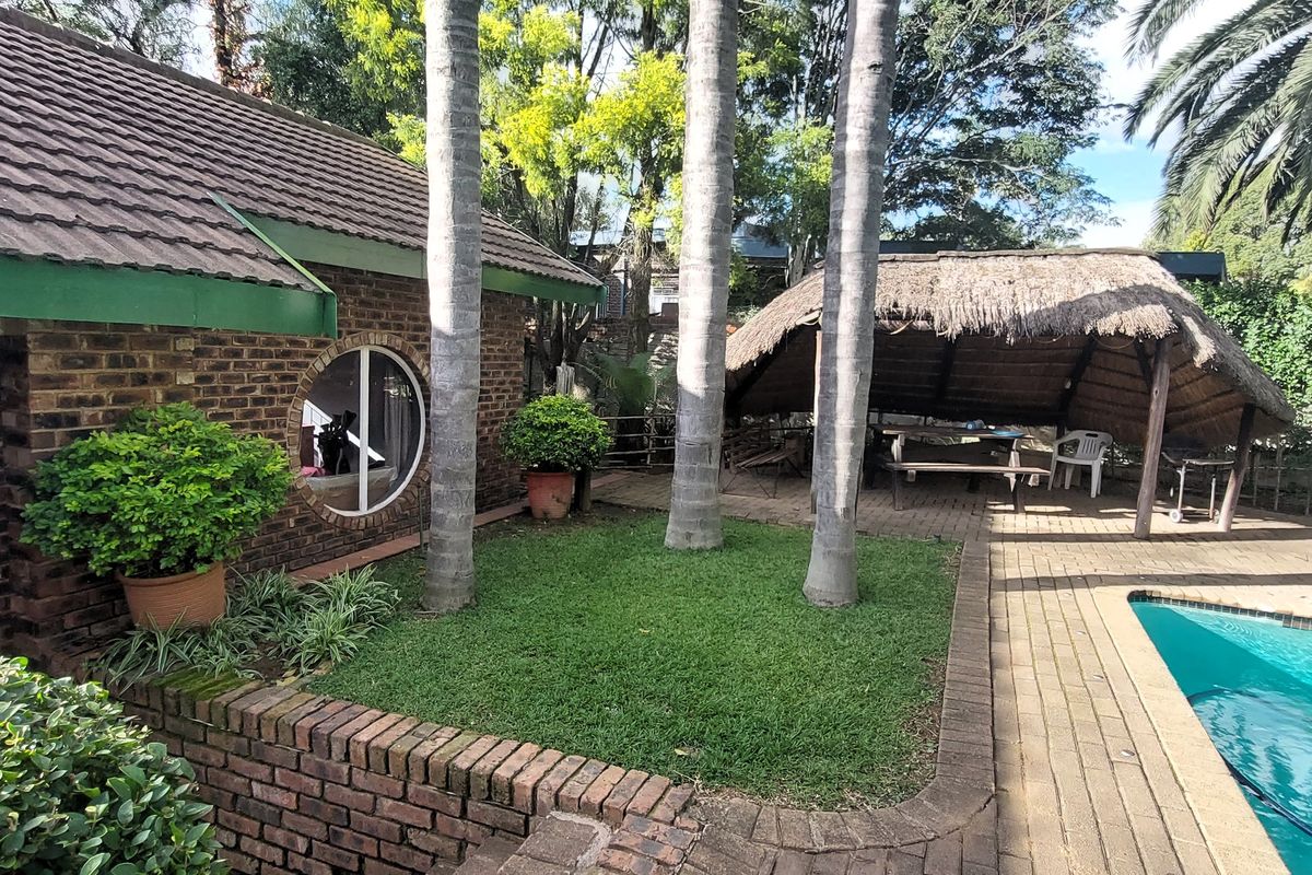 Make your dream home a reality in Aviary Hill! - Photo 3