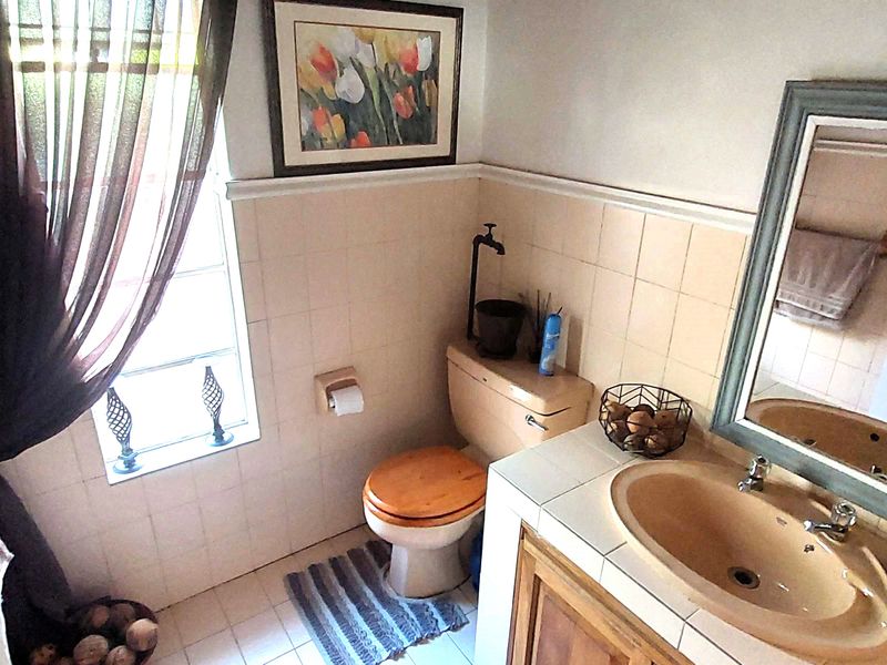 Make your dream home a reality in Aviary Hill! - Photo 7