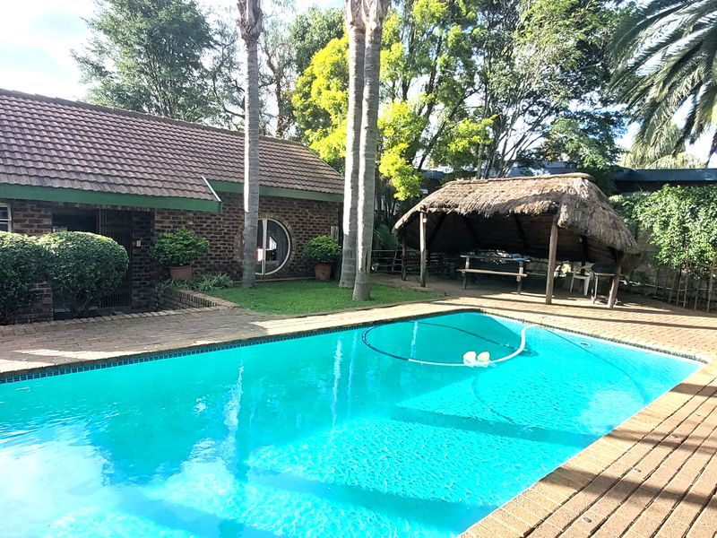 Make your dream home a reality in Aviary Hill! - Photo 2