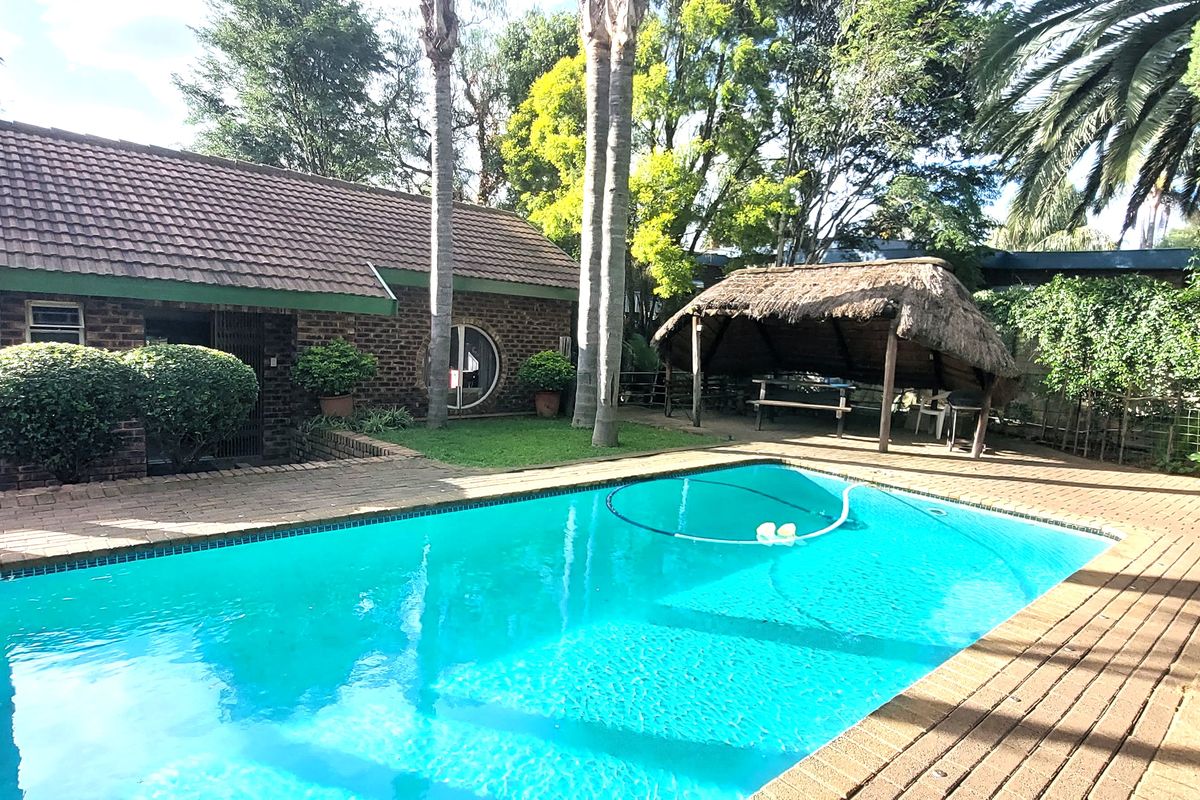 Make your dream home a reality in Aviary Hill! - Photo 2