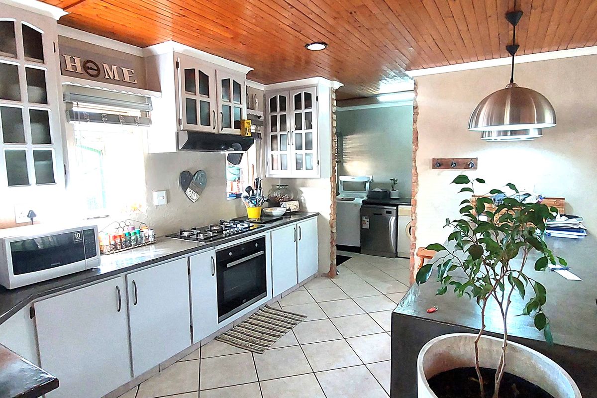 Make your dream home a reality in Aviary Hill! - Photo 5