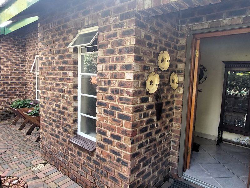 Make your dream home a reality in Aviary Hill! - Photo 4