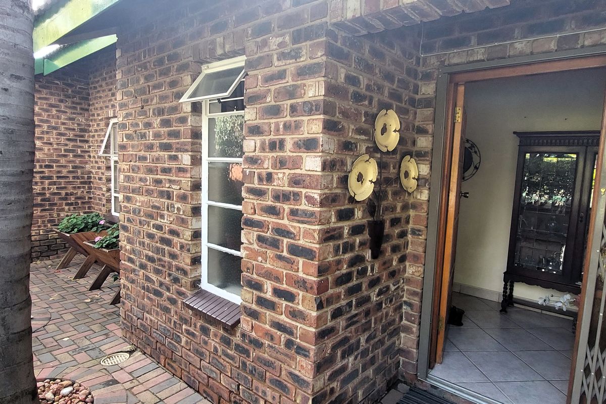 Make your dream home a reality in Aviary Hill! - Photo 4