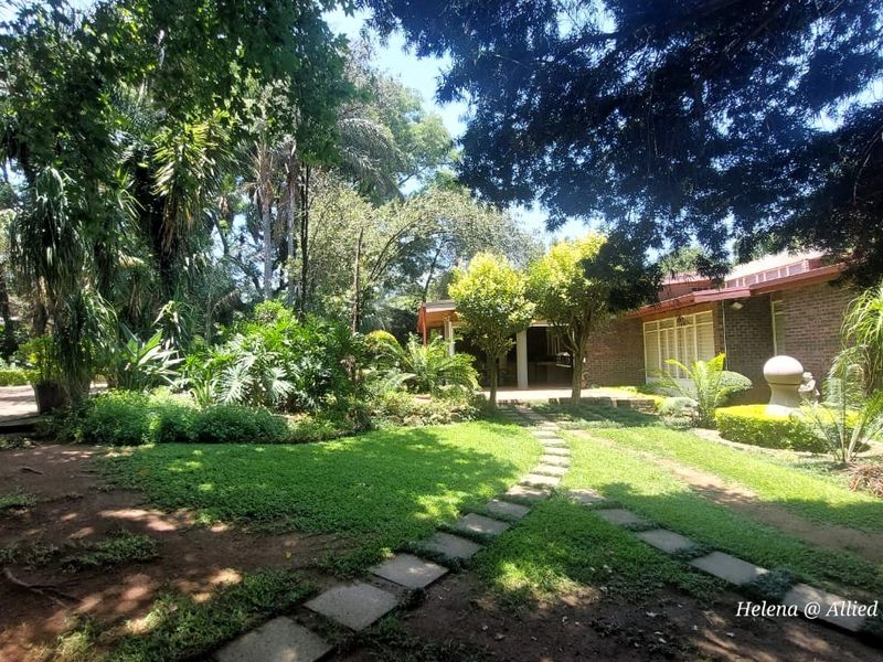 Stunning 4 Bedroom House in Highly Desirable Location - Photo 6