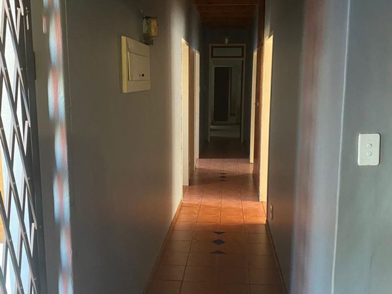 IDEAL INVESTMENT OPPORTUNITY :  an extraordinary property - Photo 10