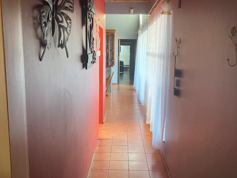 IDEAL INVESTMENT OPPORTUNITY :  an extraordinary property - Photo 6