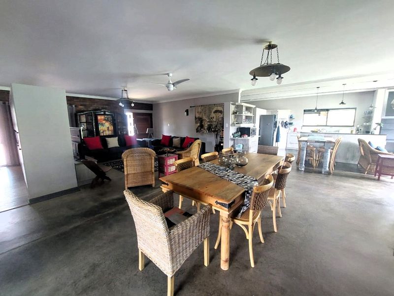 Exquisite 3-Bedroom Retreat in Vulintaba Country Estate - Photo 10