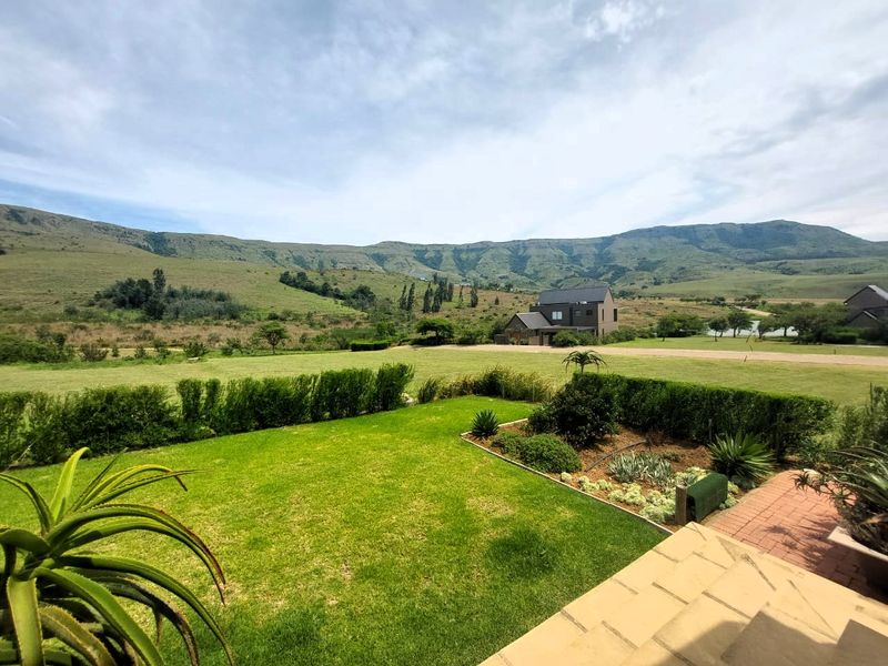 Exquisite 3-Bedroom Retreat in Vulintaba Country Estate - Photo 7