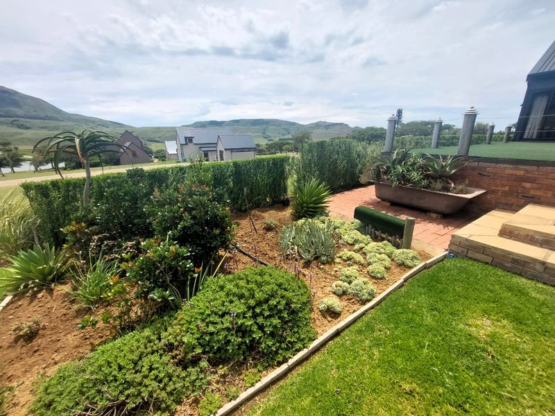 Exquisite 3-Bedroom Retreat in Vulintaba Country Estate - Photo 6