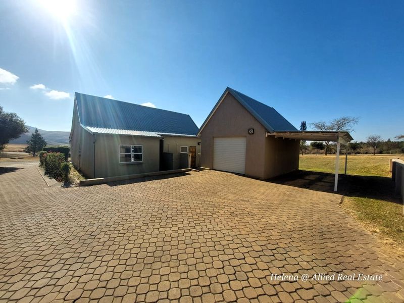 Stunning 3-Bedroom Home in Vulintaba Country Estate with Breathtaking Views - Photo 2