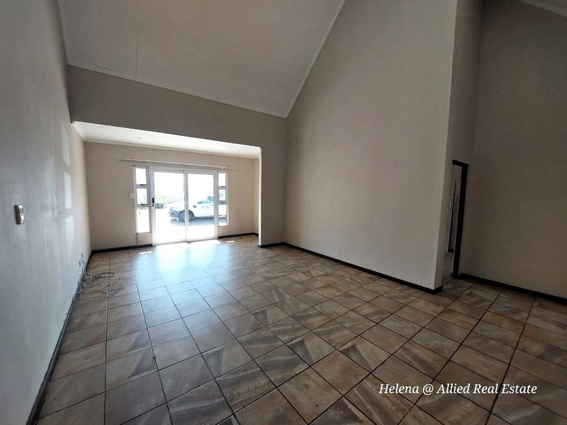 Stunning 3-Bedroom Home in Vulintaba Country Estate with Breathtaking Views - Photo 4