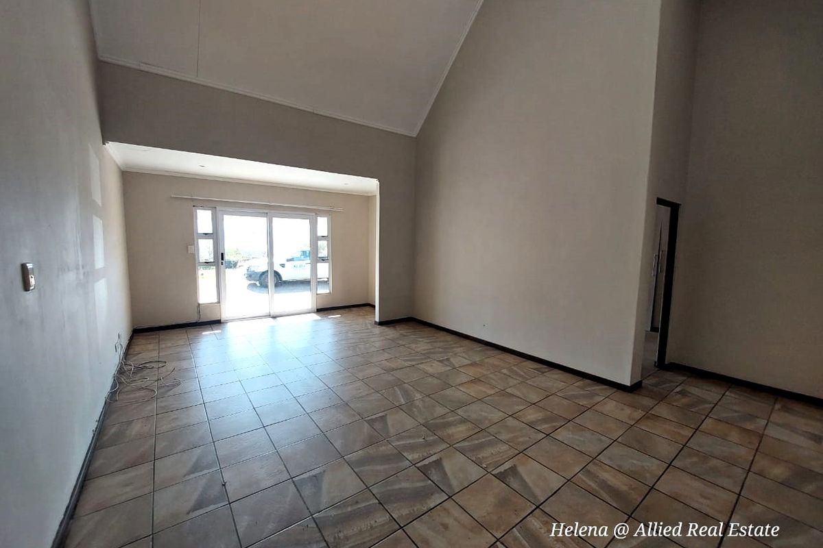 Stunning 3-Bedroom Home in Vulintaba Country Estate with Breathtaking Views - Photo 4