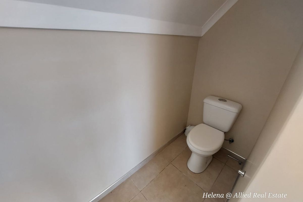 Golf Estate For Sale In Newcastle - Photo 3