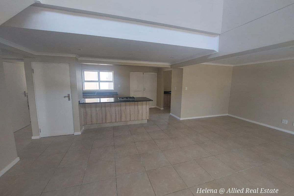 Golf Estate For Sale In Newcastle - Photo 5