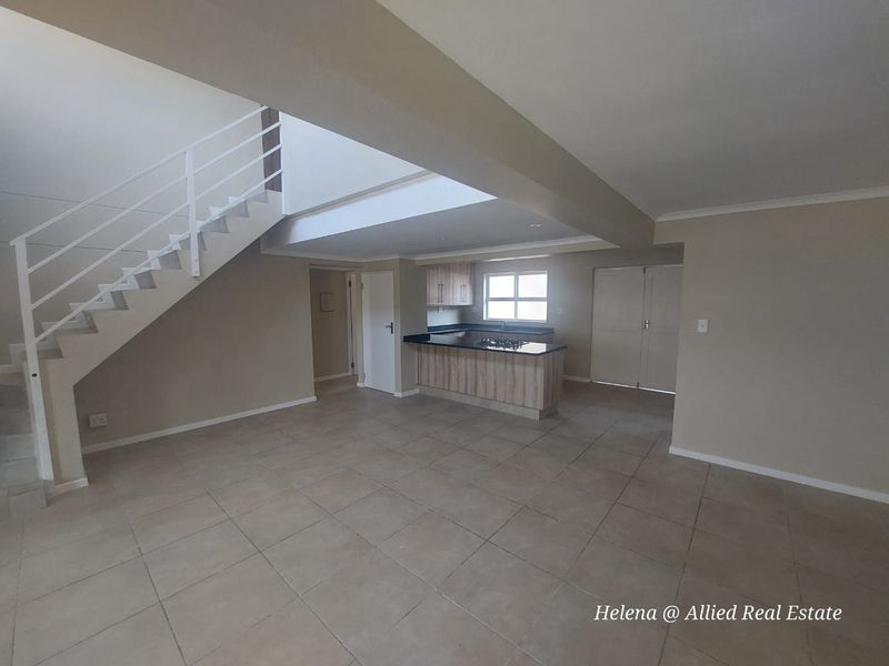 Golf Estate For Sale In Newcastle - Photo 9