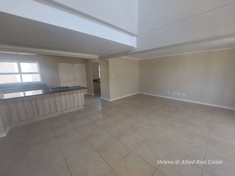 Golf Estate For Sale In Newcastle - Photo 8
