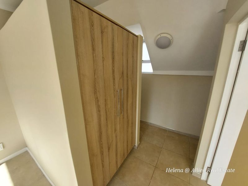 Gated Estate For Sale In Newcastle - Photo 10