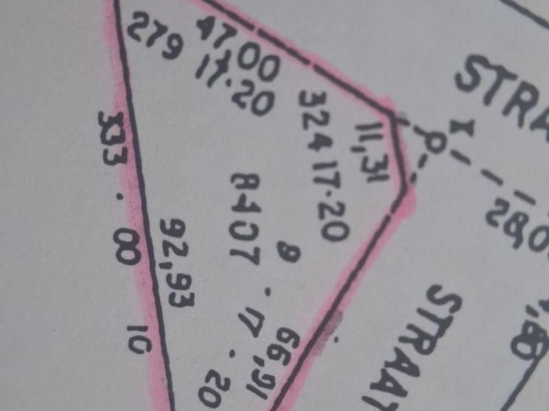 Build Your Dream in Sunny Ridge – Spacious 2028m2 Vacant Land! - Photo 2