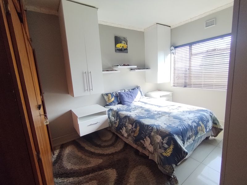 Your 3 Bedroom Dream Home Awaits in Tranquility! - Photo 9