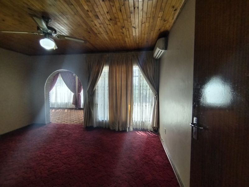 Your 3 Bedroom Dream Home Awaits in Tranquility! - Photo 10