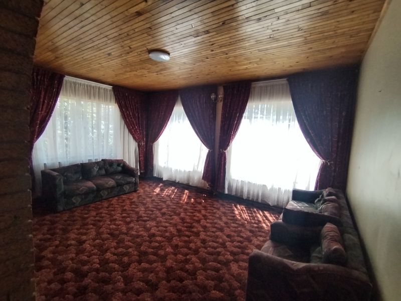 Your 3 Bedroom Dream Home Awaits in Tranquility! - Photo 9