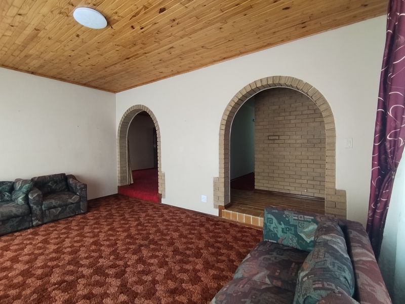 Your 3 Bedroom Dream Home Awaits in Tranquility! - Photo 8