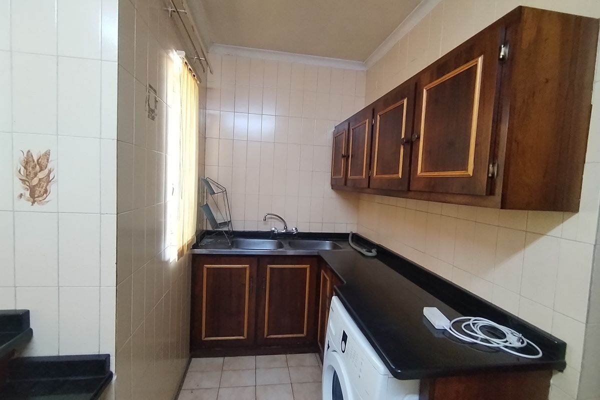 Your 3 Bedroom Dream Home Awaits in Tranquility! - Photo 4