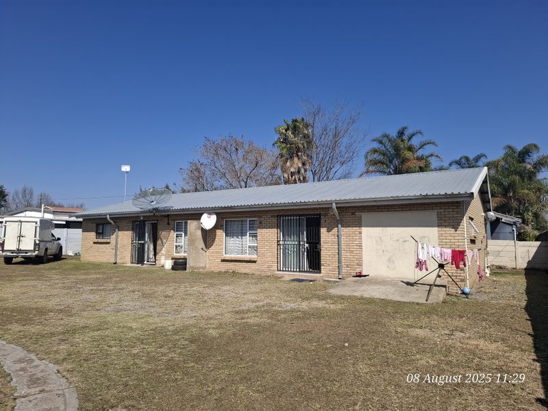 Calling all investors - Investment Opportunity in Central Newcastle - Photo 6