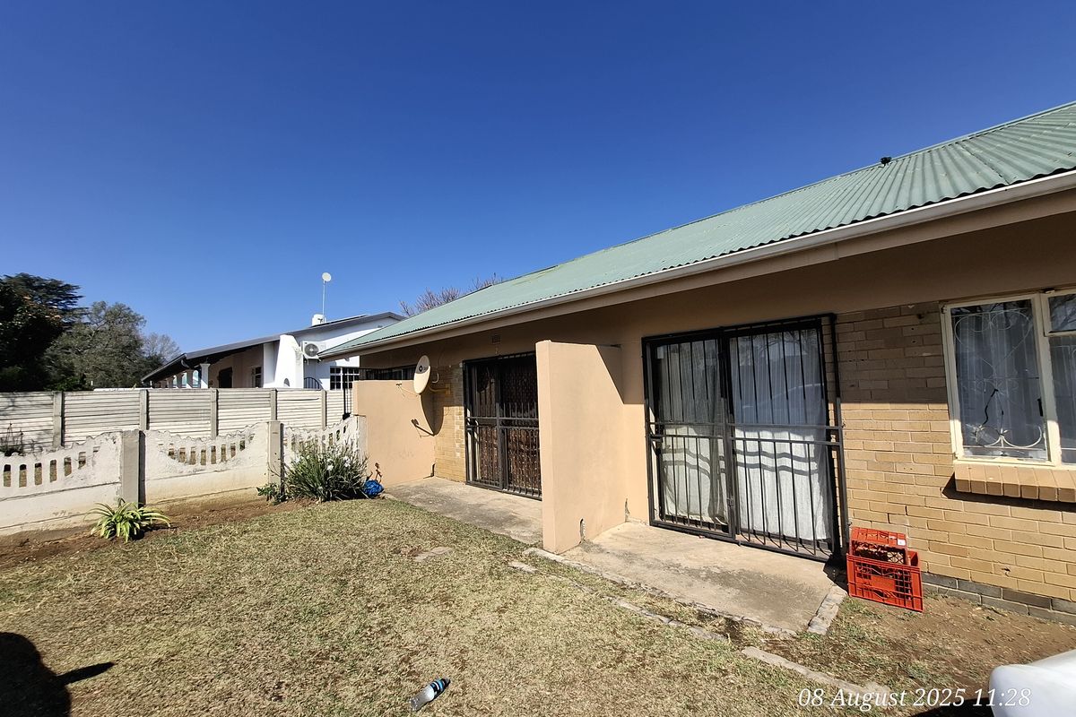 Calling all investors - Investment Opportunity in Central Newcastle - Photo 4