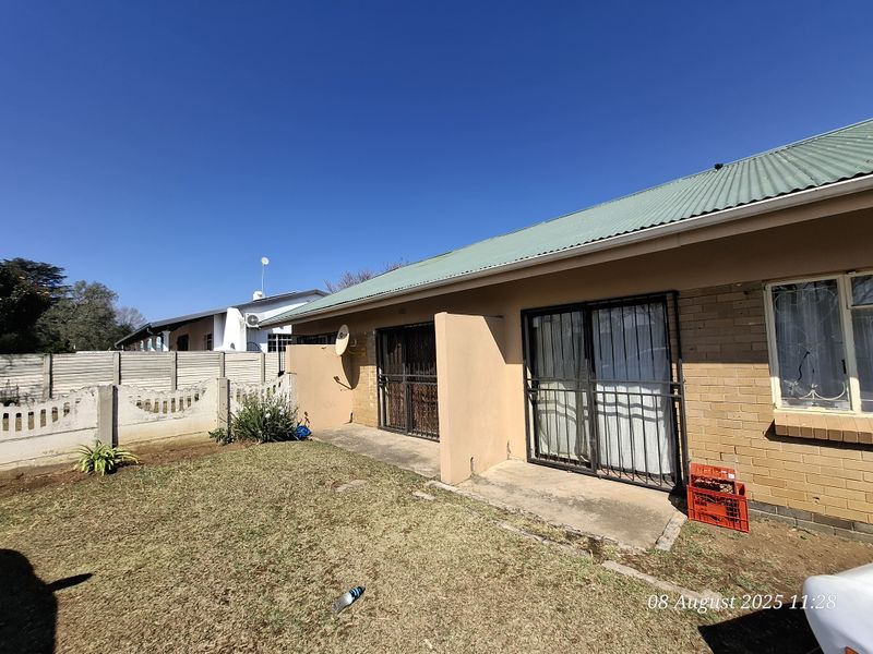 Calling all investors - Investment Opportunity in Central Newcastle - Photo 4