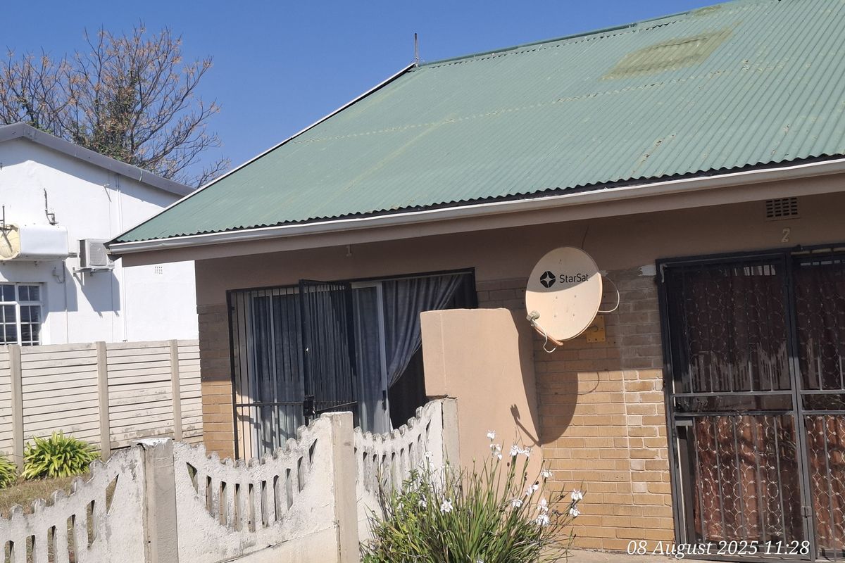 Calling all investors - Investment Opportunity in Central Newcastle - Photo 5