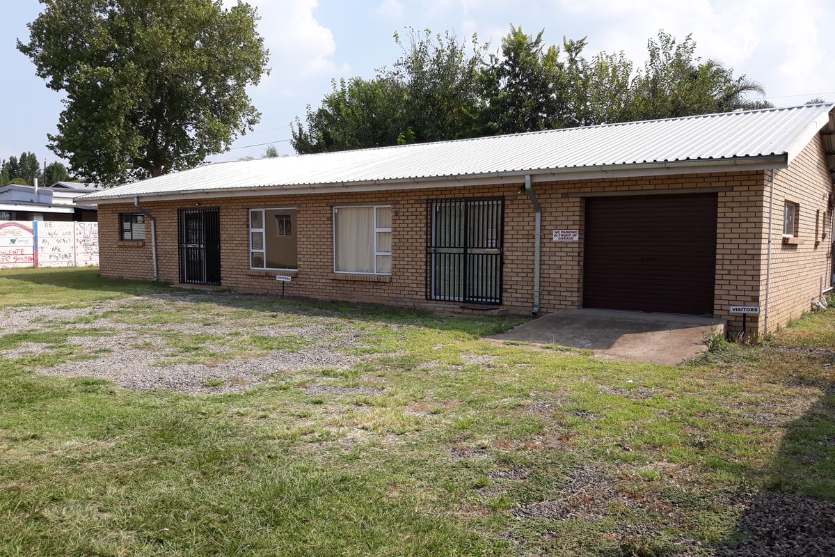 Calling all investors - Investment Opportunity in Central Newcastle - Photo 3