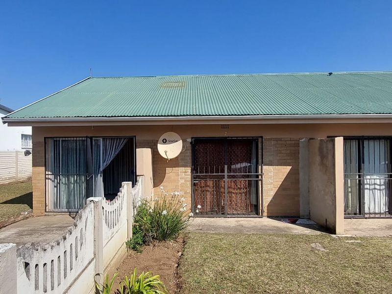 Calling all investors - Investment Opportunity in Central Newcastle - Photo 8