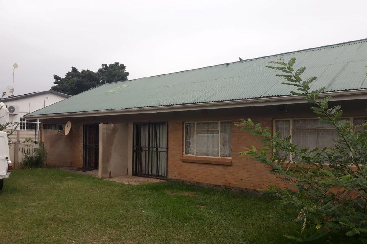 Calling all investors - Investment Opportunity in Central Newcastle - Photo 2