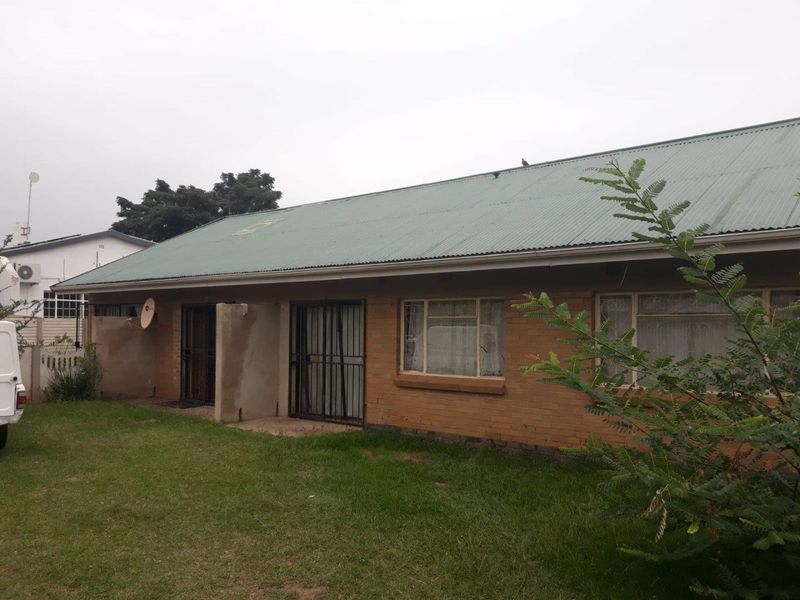 Calling all investors - Investment Opportunity in Central Newcastle - Photo 2