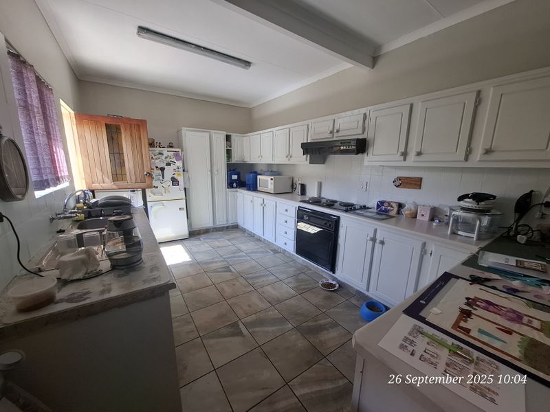 A Gem in Hutten Heights – Pet Friendly & Perfectly Positioned! - Photo 7